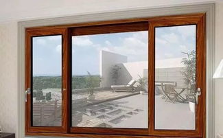 斷橋鋁門窗行業揭秘 貪便宜小心被坑的100條黑幕