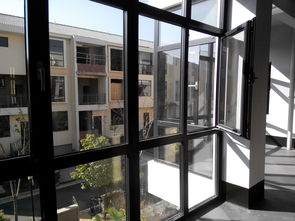 武漢鋁合金門窗與護欄選購指南
