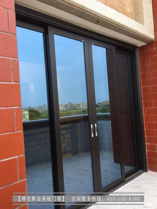 鋁合金門窗廠家如何破解招商與護(hù)欄業(yè)務(wù)拓展難題