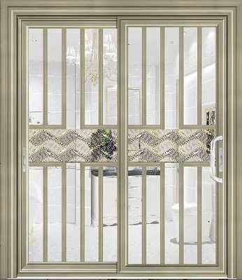 順德門窗供應(yīng)商 優(yōu)質(zhì)產(chǎn)品與五金配件助力廣東門窗加盟市場繁榮