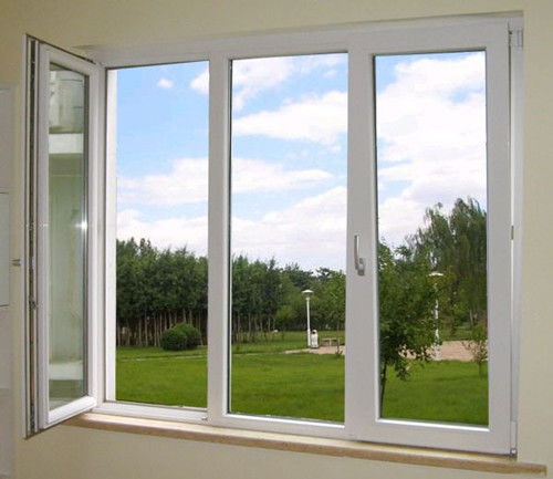 斷橋鋁門窗全解析 優(yōu)勢、局限與關(guān)鍵安裝技巧