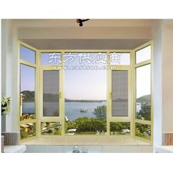 掘金家居建材市場 黔江鋁合金門窗與護(hù)欄代理的機(jī)遇與策略