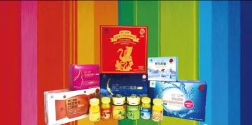 互聯網時代之同仁堂健康藥業產品直銷說明會 春節前的日用品互聯網銷售新機遇