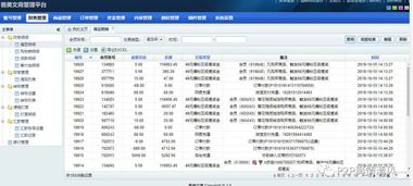 善美集團南京益眾贏銷網絡營銷模式引爭議 日用品互聯(lián)網銷售何去何從？